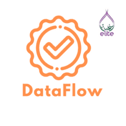 DataFlow